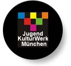 6_jkv.jpg (8604 Byte)
