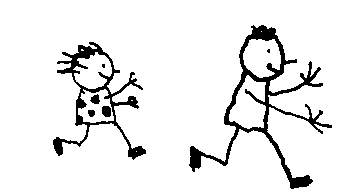 fangen_ani.gif (11792 Byte)