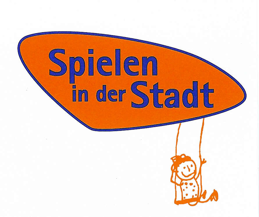 logo.jpg (102596 Byte)