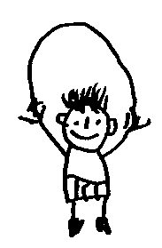 seilspringen_ani.gif (10748 Byte)