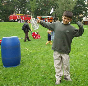 biermastemmen.jpg (34588 Byte)