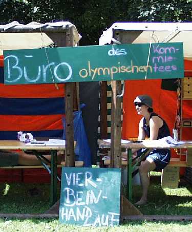 buero.jpg (27293 Byte)