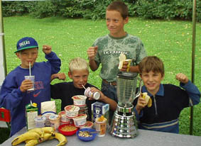 energy-jungs2.jpg (29002 Byte)