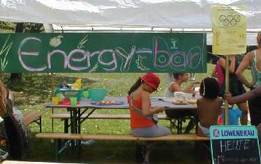 energybar.jpg (14697 Byte)