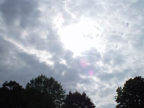 himmel.jpg (15097 Byte)