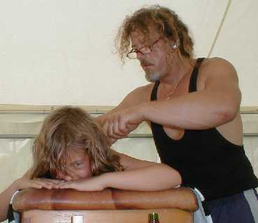 massage.jpg (10424 Byte)