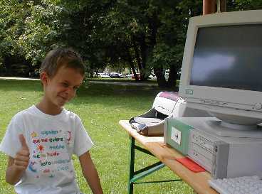 reporter.jpg (21945 Byte)