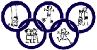 ringe.gif (4097 Byte)