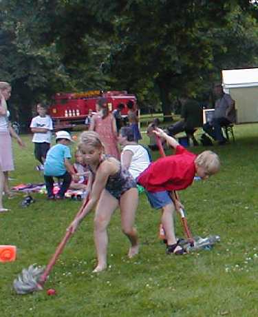 schrubberrennen.jpg (22898 Byte)