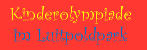 titel.gif (4318 Byte)