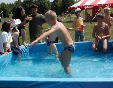 wasserlauf.jpg (17305 Byte)